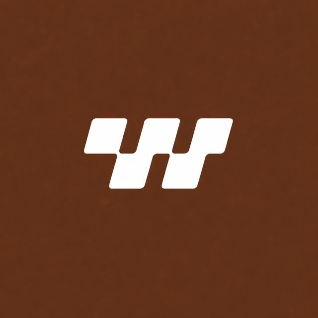 WN